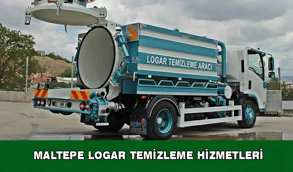 maltepe-logar-temizleme
